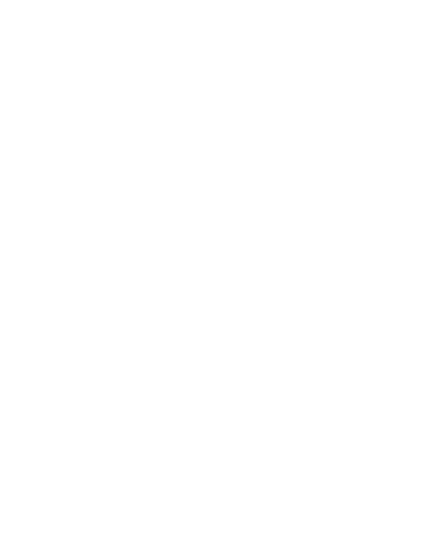 Sevor